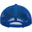 epci-curbata-albastru-snapback-clamp-arrows-de-l-ab-c-o-off-white