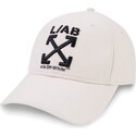 epci-curbata-bej-reglabila-clamp-arrows-pu-leather-de-l-ab-c-o-off-white