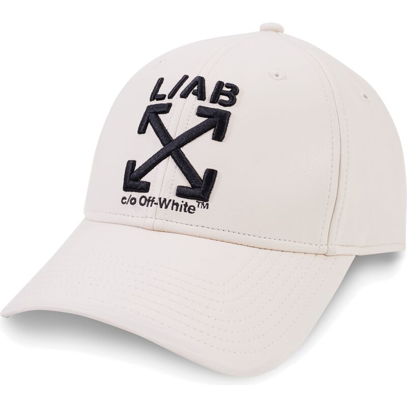 epci-curbata-bej-reglabila-clamp-arrows-pu-leather-de-l-ab-c-o-off-white