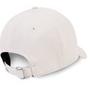 epci-curbata-bej-reglabila-clamp-arrows-pu-leather-de-l-ab-c-o-off-white