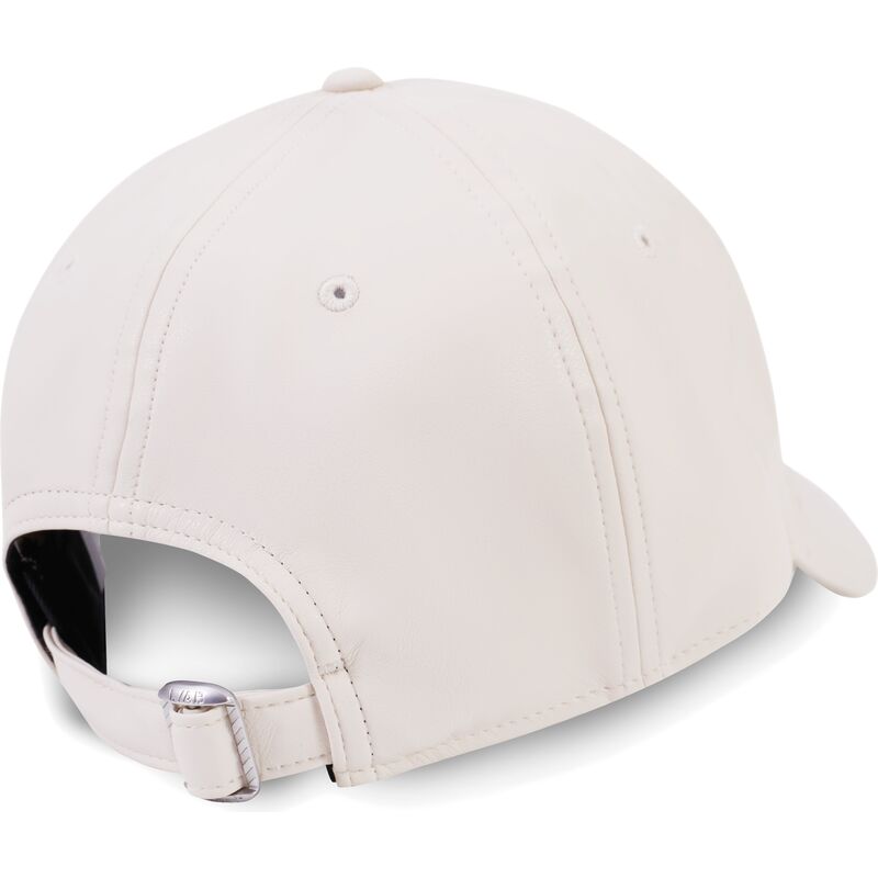 epci-curbata-bej-reglabila-clamp-arrows-pu-leather-de-l-ab-c-o-off-white