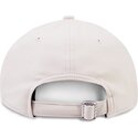 epci-curbata-bej-reglabila-clamp-arrows-pu-leather-de-l-ab-c-o-off-white