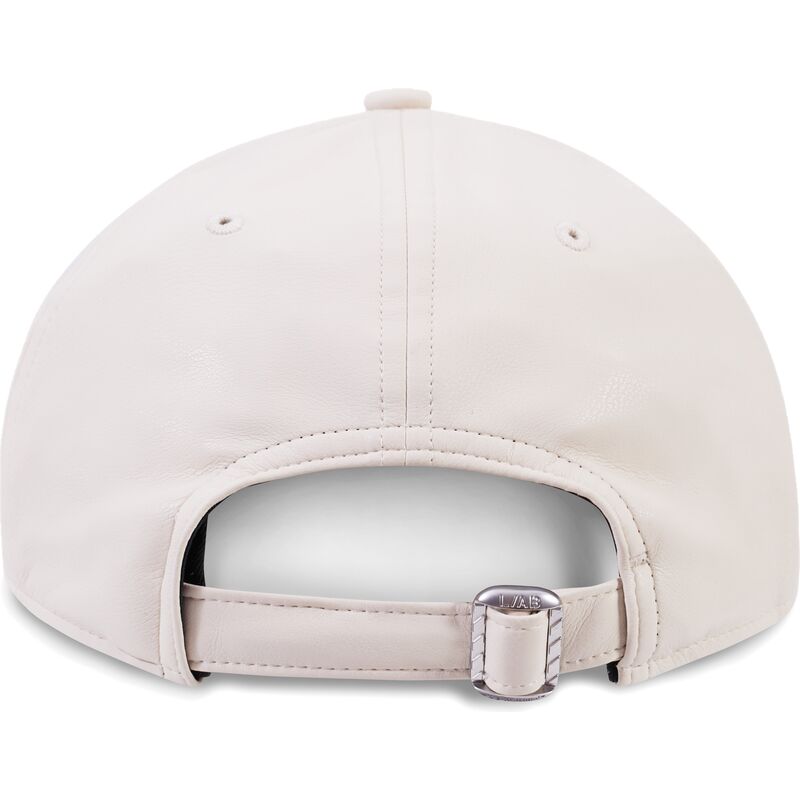epci-curbata-bej-reglabila-clamp-arrows-pu-leather-de-l-ab-c-o-off-white