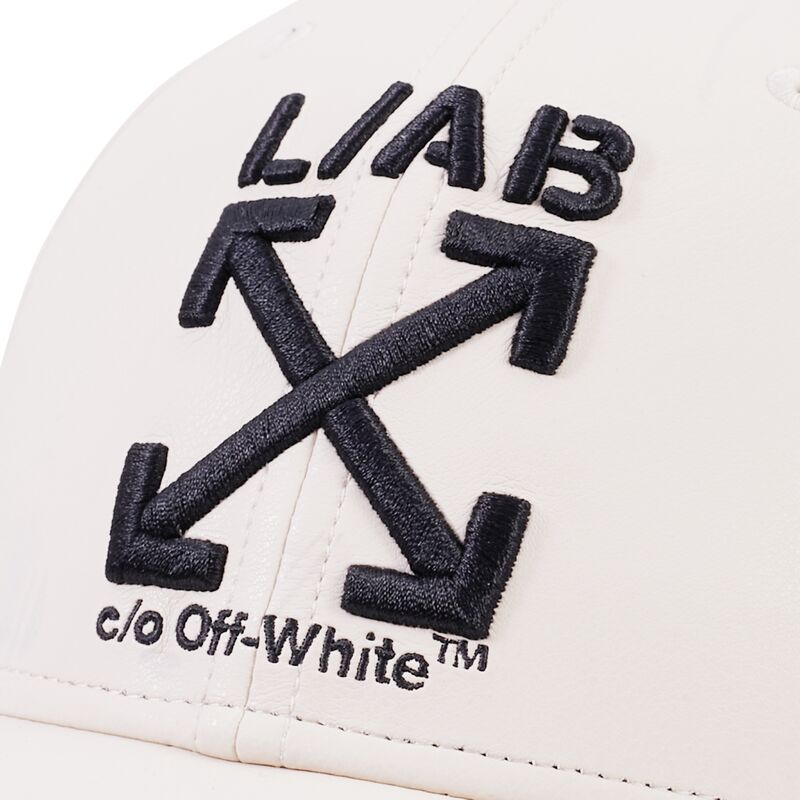 epci-curbata-bej-reglabila-clamp-arrows-pu-leather-de-l-ab-c-o-off-white