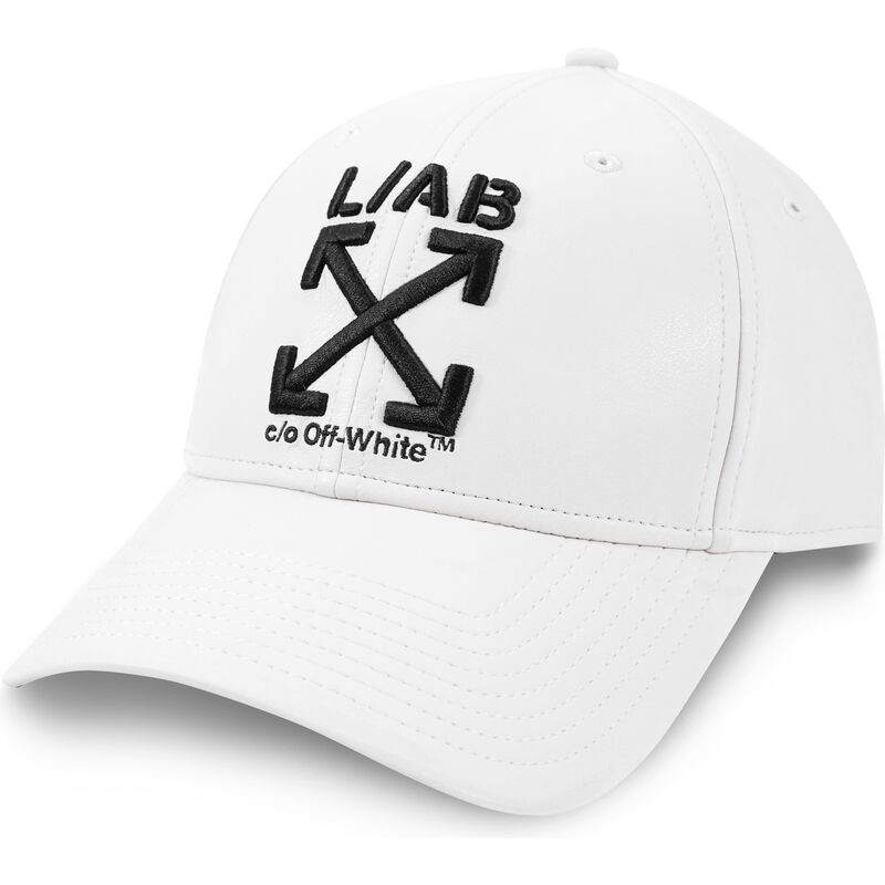 epci-curbata-alb-reglabila-clamp-arrows-pu-leather-de-l-ab-c-o-off-white epci-curbata-alb-reglabila-clamp-arrows-pu-leather-de-l-ab-c-o-off-white