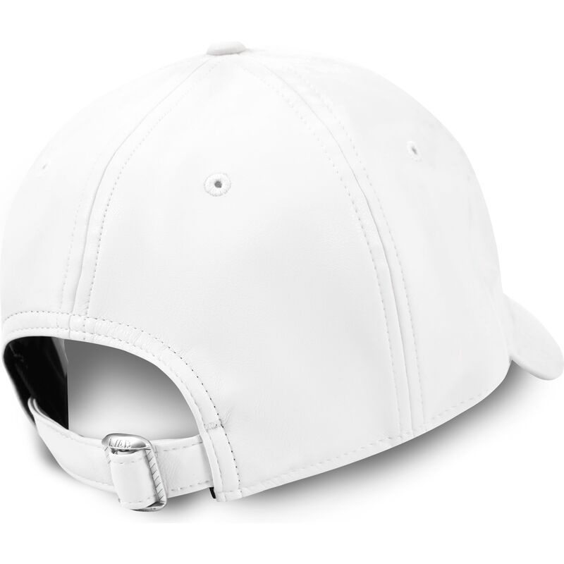 epci-curbata-alb-reglabila-clamp-arrows-pu-leather-de-l-ab-c-o-off-white epci-curbata-alb-reglabila-clamp-arrows-pu-leather-de-l-ab-c-o-off-white