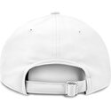 epci-curbata-alb-reglabila-clamp-arrows-pu-leather-de-l-ab-c-o-off-white