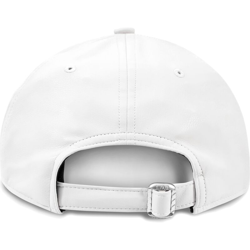 epci-curbata-alb-reglabila-clamp-arrows-pu-leather-de-l-ab-c-o-off-white epci-curbata-alb-reglabila-clamp-arrows-pu-leather-de-l-ab-c-o-off-white