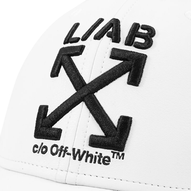 epci-curbata-alb-reglabila-clamp-arrows-pu-leather-de-l-ab-c-o-off-white epci-curbata-alb-reglabila-clamp-arrows-pu-leather-de-l-ab-c-o-off-white
