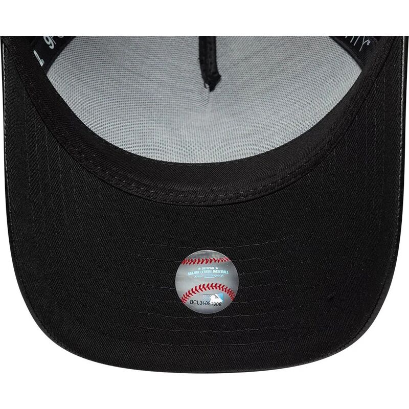 epci-curbata-negru-reglabila-9forty-m-crown-a-frame-fabric-mix-de-new-york-yankees-mlb-de-new-era epci-curbata-negru-reglabila-9forty-m-crown-a-frame-fabric-mix-de-new-york-yankees-mlb-de-new-era