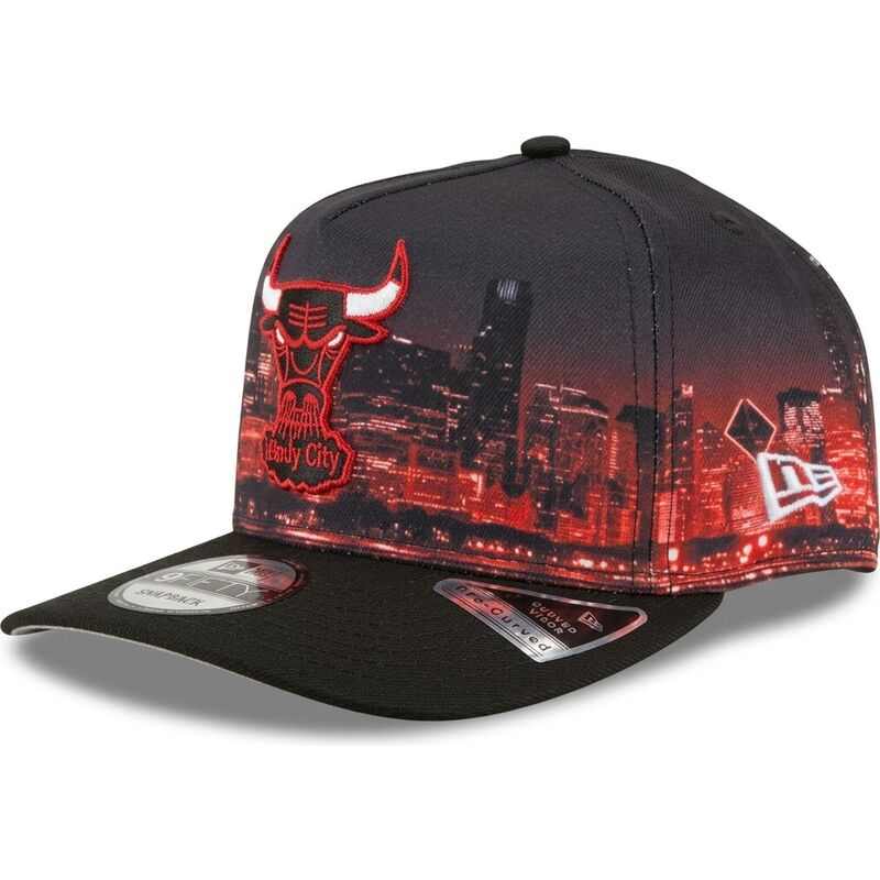 epci-curbata-papagal-snapback-9fifty-a-frame-precurved-skyline-de-chicago-bulls-nba-de-new-era epci-curbata-papagal-snapback-9fifty-a-frame-precurved-skyline-de-chicago-bulls-nba-de-new-era