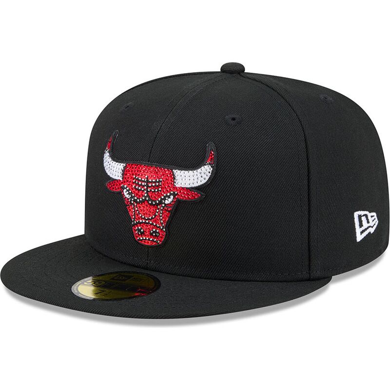 epci-plata-negru-fitted-59fifty-rhinestone-badge-de-chicago-bulls-nba-de-new-era epci-plata-negru-fitted-59fifty-rhinestone-badge-de-chicago-bulls-nba-de-new-era