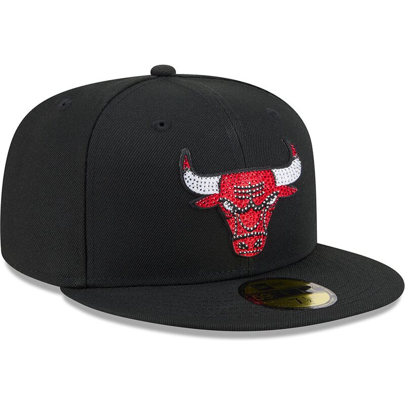 epci-plata-negru-fitted-59fifty-rhinestone-badge-de-chicago-bulls-nba-de-new-era epci-plata-negru-fitted-59fifty-rhinestone-badge-de-chicago-bulls-nba-de-new-era