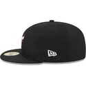 epci-plata-negru-fitted-59fifty-rhinestone-badge-de-chicago-bulls-nba-de-new-era