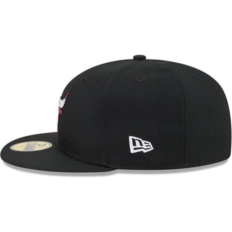 epci-plata-negru-fitted-59fifty-rhinestone-badge-de-chicago-bulls-nba-de-new-era epci-plata-negru-fitted-59fifty-rhinestone-badge-de-chicago-bulls-nba-de-new-era