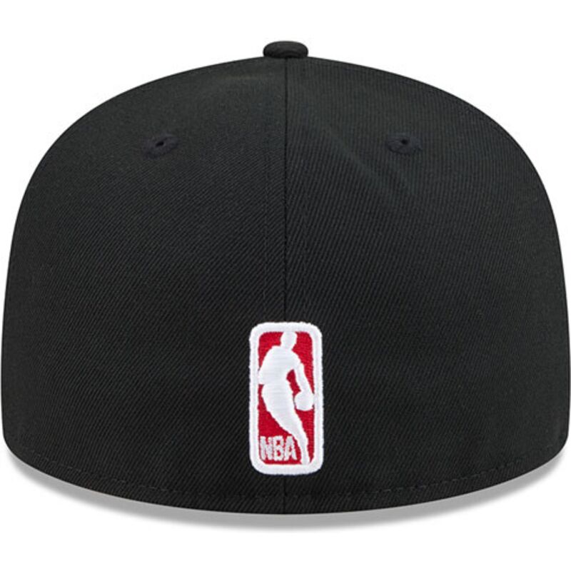 epci-plata-negru-fitted-59fifty-rhinestone-badge-de-chicago-bulls-nba-de-new-era epci-plata-negru-fitted-59fifty-rhinestone-badge-de-chicago-bulls-nba-de-new-era