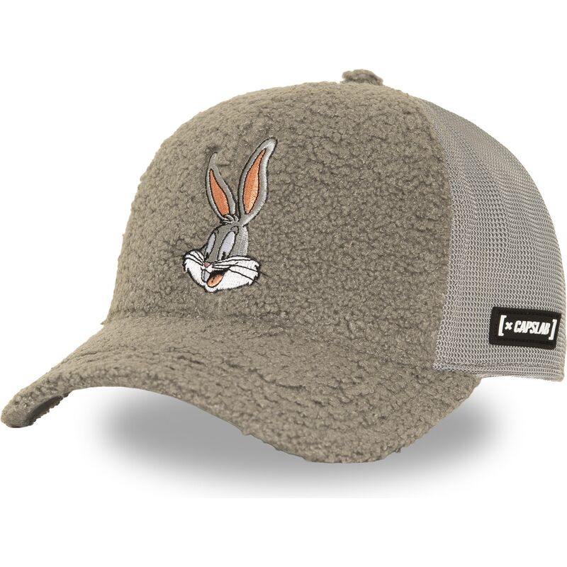 epci-curbata-gri-snapback-loo14-bun-bugs-bunny-looney-tunes-de-capslab epci-curbata-gri-snapback-loo14-bun-bugs-bunny-looney-tunes-de-capslab