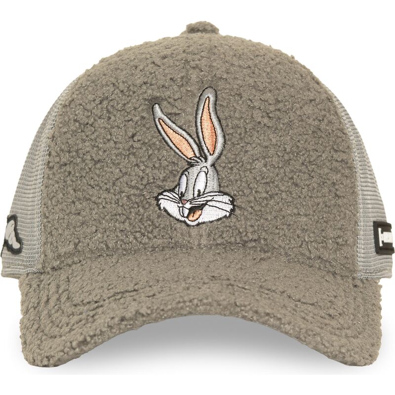epci-curbata-gri-snapback-loo14-bun-bugs-bunny-looney-tunes-de-capslab epci-curbata-gri-snapback-loo14-bun-bugs-bunny-looney-tunes-de-capslab