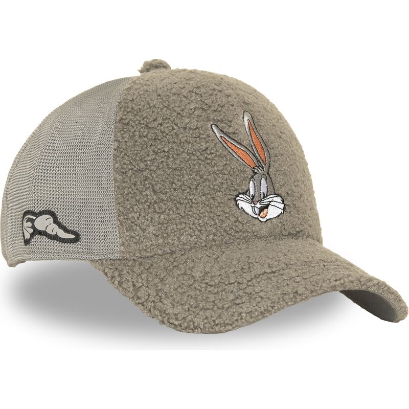 epci-curbata-gri-snapback-loo14-bun-bugs-bunny-looney-tunes-de-capslab epci-curbata-gri-snapback-loo14-bun-bugs-bunny-looney-tunes-de-capslab