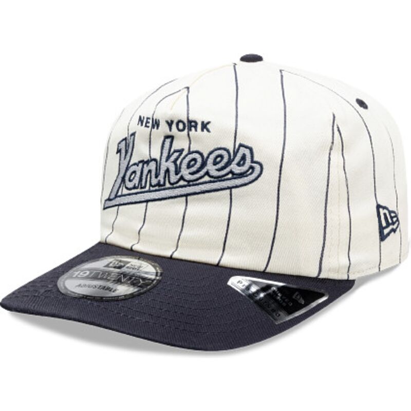 epci-curbata-bleumarin-snapback-19twenty-pinstripe-de-new-york-yankees-mlb-de-new-era epci-curbata-bleumarin-snapback-19twenty-pinstripe-de-new-york-yankees-mlb-de-new-era