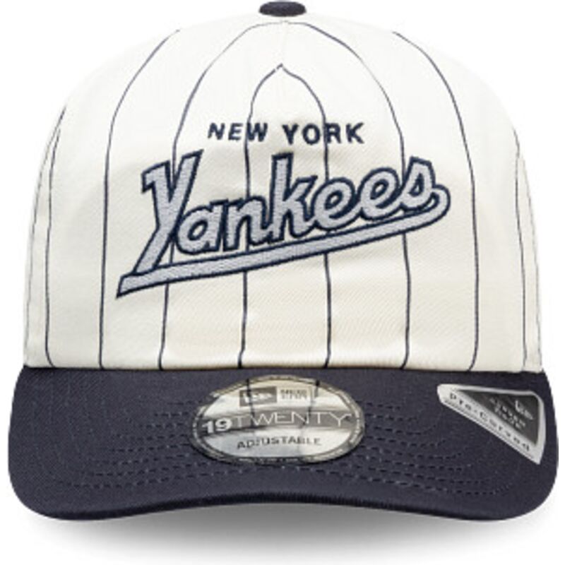 epci-curbata-bleumarin-snapback-19twenty-pinstripe-de-new-york-yankees-mlb-de-new-era epci-curbata-bleumarin-snapback-19twenty-pinstripe-de-new-york-yankees-mlb-de-new-era
