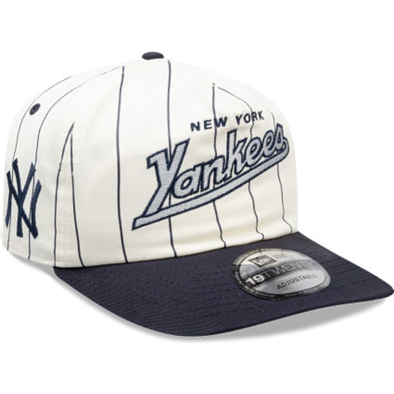 epci-curbata-bleumarin-snapback-19twenty-pinstripe-de-new-york-yankees-mlb-de-new-era epci-curbata-bleumarin-snapback-19twenty-pinstripe-de-new-york-yankees-mlb-de-new-era