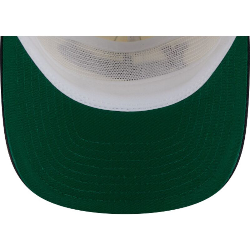 epci-curbata-bleumarin-snapback-19twenty-pinstripe-de-new-york-yankees-mlb-de-new-era epci-curbata-bleumarin-snapback-19twenty-pinstripe-de-new-york-yankees-mlb-de-new-era