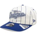 epci-curbata-albastru-snapback-19twenty-pinstripe-de-los-angeles-dodgers-mlb-de-new-era