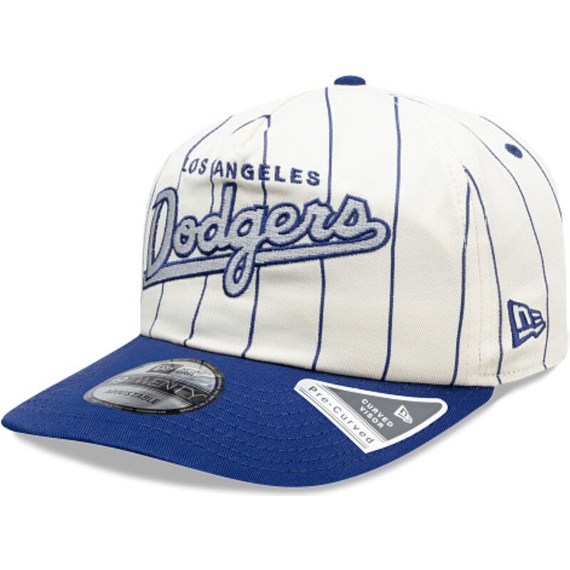 epci-curbata-albastru-snapback-19twenty-pinstripe-de-los-angeles-dodgers-mlb-de-new-era epci-curbata-albastru-snapback-19twenty-pinstripe-de-los-angeles-dodgers-mlb-de-new-era
