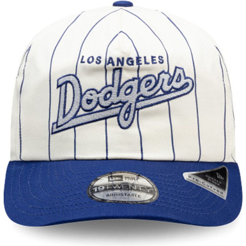 epci-curbata-albastru-snapback-19twenty-pinstripe-de-los-angeles-dodgers-mlb-de-new-era epci-curbata-albastru-snapback-19twenty-pinstripe-de-los-angeles-dodgers-mlb-de-new-era