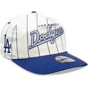 epci-curbata-albastru-snapback-19twenty-pinstripe-de-los-angeles-dodgers-mlb-de-new-era
