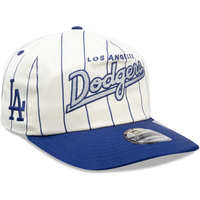 epci-curbata-albastru-snapback-19twenty-pinstripe-de-los-angeles-dodgers-mlb-de-new-era epci-curbata-albastru-snapback-19twenty-pinstripe-de-los-angeles-dodgers-mlb-de-new-era