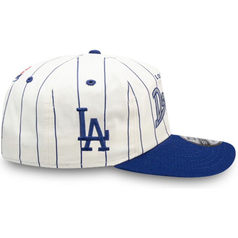 epci-curbata-albastru-snapback-19twenty-pinstripe-de-los-angeles-dodgers-mlb-de-new-era epci-curbata-albastru-snapback-19twenty-pinstripe-de-los-angeles-dodgers-mlb-de-new-era