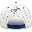 epci-curbata-albastru-snapback-19twenty-pinstripe-de-los-angeles-dodgers-mlb-de-new-era