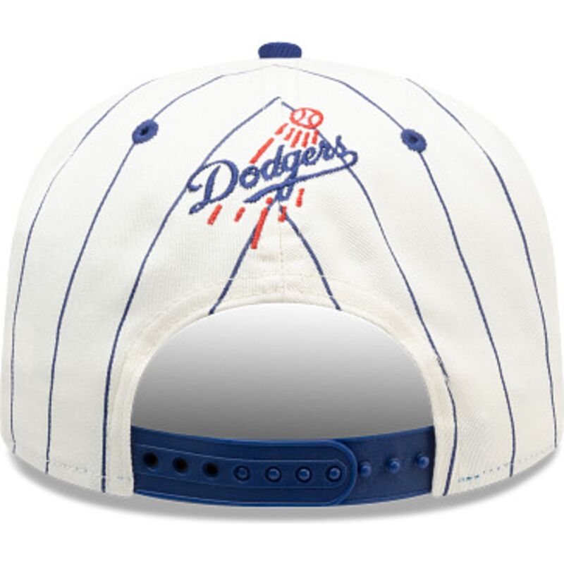 epci-curbata-albastru-snapback-19twenty-pinstripe-de-los-angeles-dodgers-mlb-de-new-era epci-curbata-albastru-snapback-19twenty-pinstripe-de-los-angeles-dodgers-mlb-de-new-era