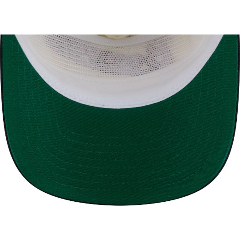 epci-curbata-albastru-snapback-19twenty-pinstripe-de-los-angeles-dodgers-mlb-de-new-era epci-curbata-albastru-snapback-19twenty-pinstripe-de-los-angeles-dodgers-mlb-de-new-era
