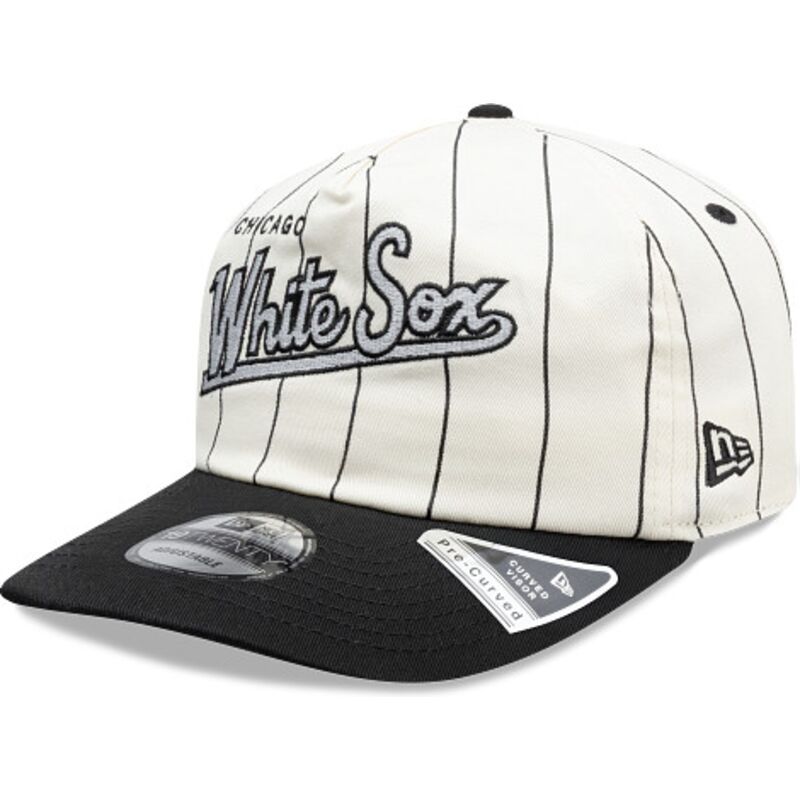 epci-curbata-negru-snapback-19twenty-pinstripe-de-chicago-white-sox-mlb-de-new-era epci-curbata-negru-snapback-19twenty-pinstripe-de-chicago-white-sox-mlb-de-new-era