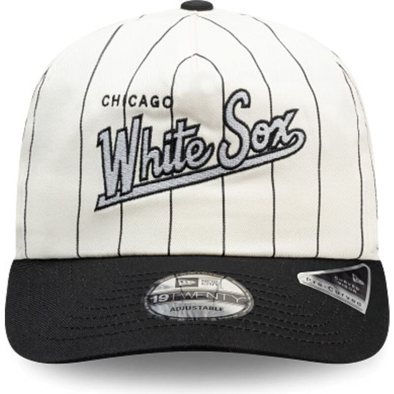 epci-curbata-negru-snapback-19twenty-pinstripe-de-chicago-white-sox-mlb-de-new-era epci-curbata-negru-snapback-19twenty-pinstripe-de-chicago-white-sox-mlb-de-new-era
