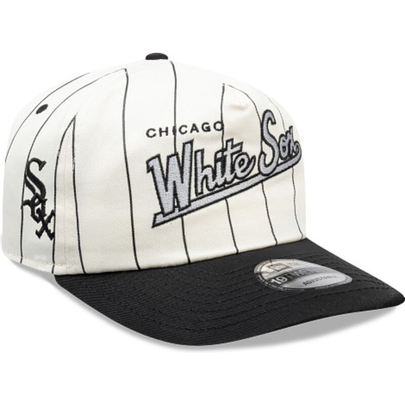 epci-curbata-negru-snapback-19twenty-pinstripe-de-chicago-white-sox-mlb-de-new-era epci-curbata-negru-snapback-19twenty-pinstripe-de-chicago-white-sox-mlb-de-new-era