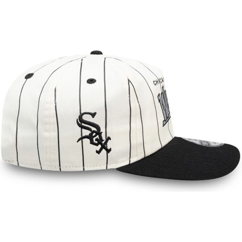 epci-curbata-negru-snapback-19twenty-pinstripe-de-chicago-white-sox-mlb-de-new-era epci-curbata-negru-snapback-19twenty-pinstripe-de-chicago-white-sox-mlb-de-new-era
