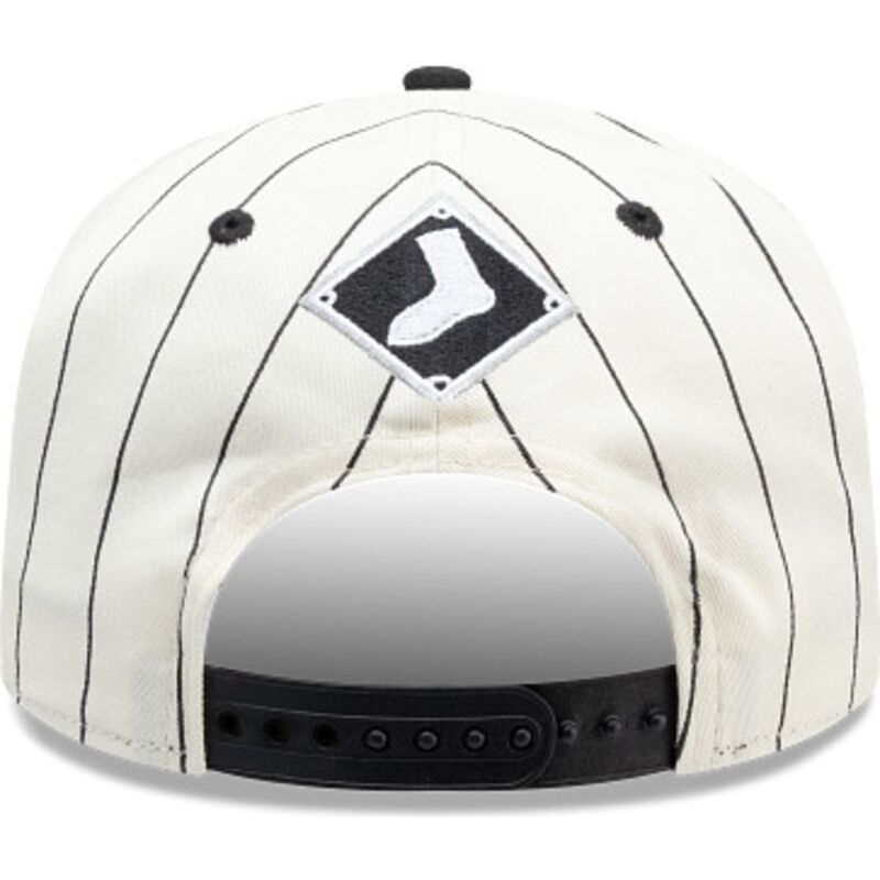 epci-curbata-negru-snapback-19twenty-pinstripe-de-chicago-white-sox-mlb-de-new-era epci-curbata-negru-snapback-19twenty-pinstripe-de-chicago-white-sox-mlb-de-new-era