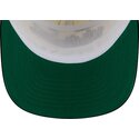 epci-curbata-negru-snapback-19twenty-pinstripe-de-chicago-white-sox-mlb-de-new-era