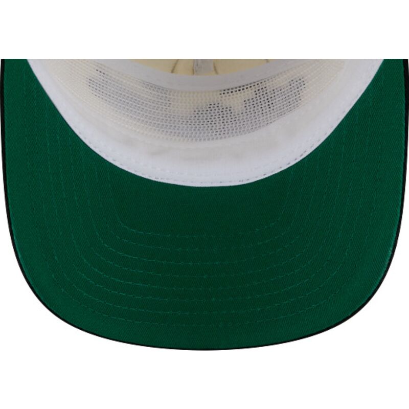epci-curbata-negru-snapback-19twenty-pinstripe-de-chicago-white-sox-mlb-de-new-era epci-curbata-negru-snapback-19twenty-pinstripe-de-chicago-white-sox-mlb-de-new-era