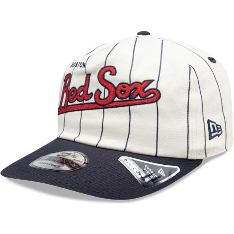 epci-curbata-bleumarin-snapback-19twenty-pinstripe-de-boston-red-sox-mlb-de-new-era epci-curbata-bleumarin-snapback-19twenty-pinstripe-de-boston-red-sox-mlb-de-new-era