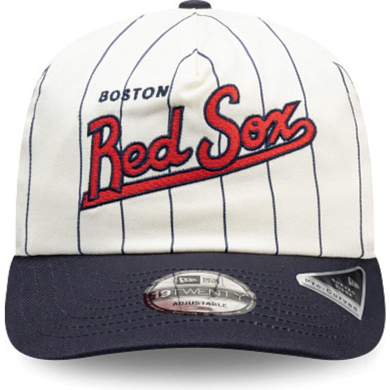 epci-curbata-bleumarin-snapback-19twenty-pinstripe-de-boston-red-sox-mlb-de-new-era epci-curbata-bleumarin-snapback-19twenty-pinstripe-de-boston-red-sox-mlb-de-new-era