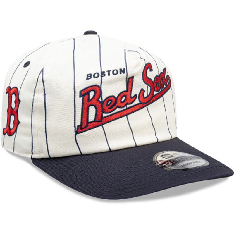 epci-curbata-bleumarin-snapback-19twenty-pinstripe-de-boston-red-sox-mlb-de-new-era epci-curbata-bleumarin-snapback-19twenty-pinstripe-de-boston-red-sox-mlb-de-new-era