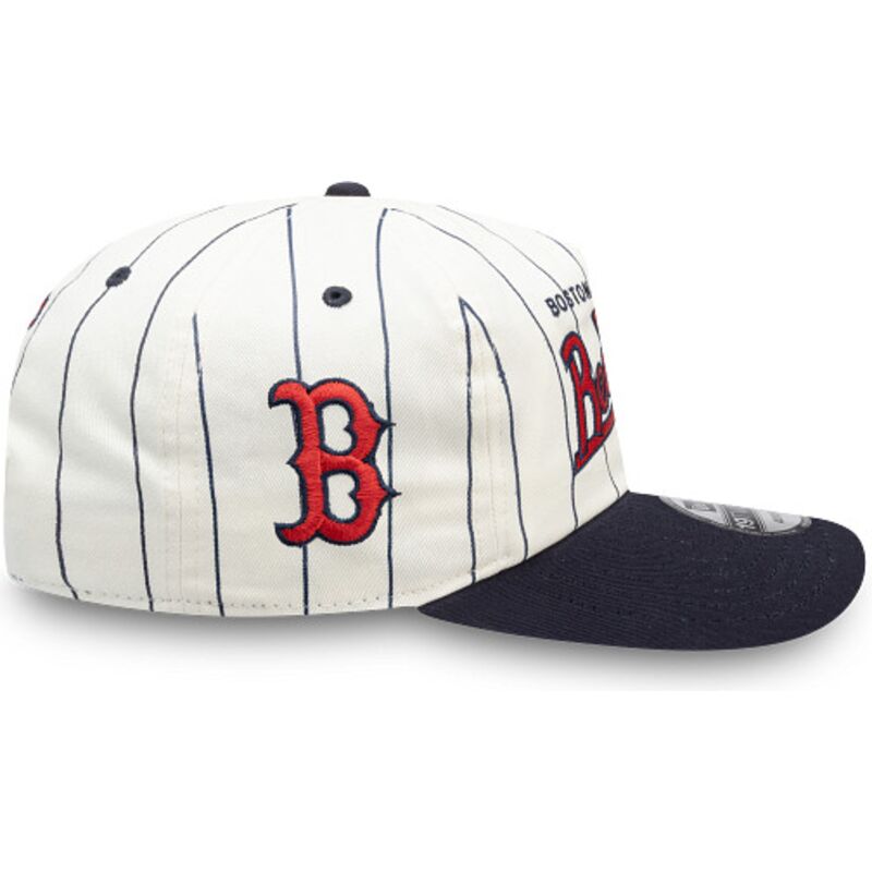 epci-curbata-bleumarin-snapback-19twenty-pinstripe-de-boston-red-sox-mlb-de-new-era epci-curbata-bleumarin-snapback-19twenty-pinstripe-de-boston-red-sox-mlb-de-new-era