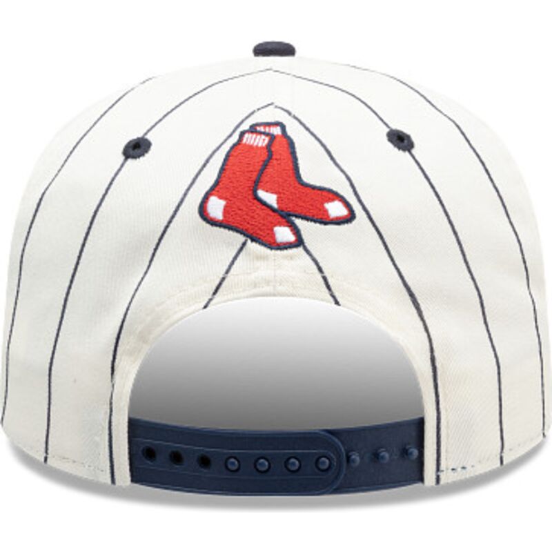 epci-curbata-bleumarin-snapback-19twenty-pinstripe-de-boston-red-sox-mlb-de-new-era epci-curbata-bleumarin-snapback-19twenty-pinstripe-de-boston-red-sox-mlb-de-new-era