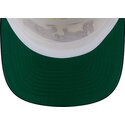 epci-curbata-bleumarin-snapback-19twenty-pinstripe-de-boston-red-sox-mlb-de-new-era