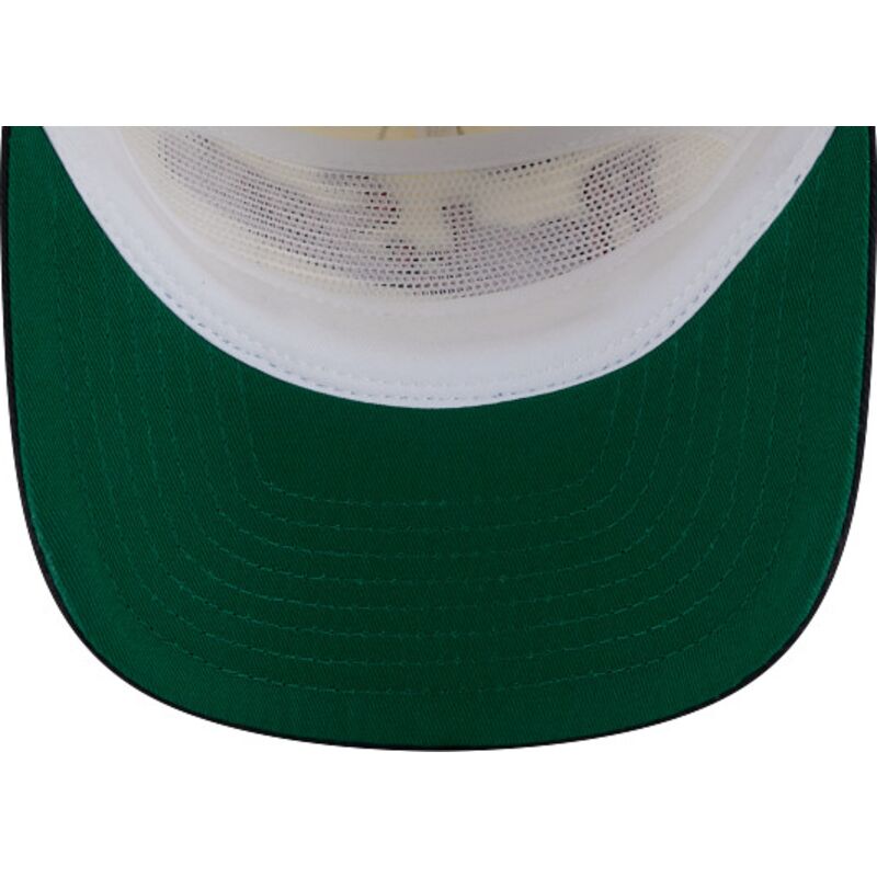 epci-curbata-bleumarin-snapback-19twenty-pinstripe-de-boston-red-sox-mlb-de-new-era epci-curbata-bleumarin-snapback-19twenty-pinstripe-de-boston-red-sox-mlb-de-new-era